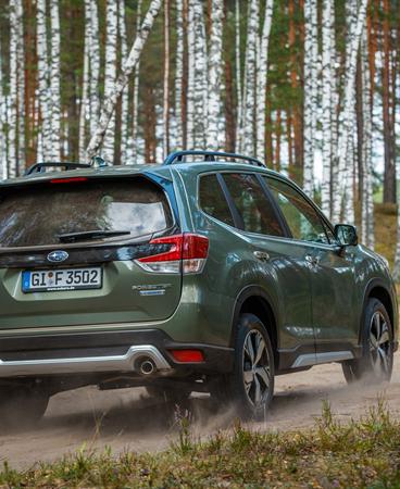 Forester e-BOXER_high-166-191427